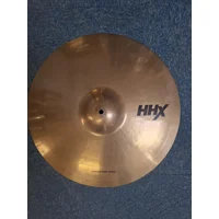 Sabian HHX 18