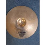 Sabian HHX 18" Xplosion Crash