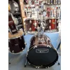 Mapex Tornado Fusion Drum Kit
