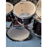 Mapex Tornado Fusion Drum Kit