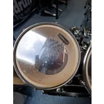 Mapex Tornado Fusion Drum Kit
