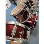 Mapex Tornado Fusion Drum Kit
