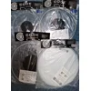 Code LAW Clear Fusion Head Set