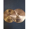 Sabian XS20 13