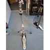 PDP 2-Leg Hihat Stand