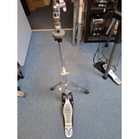 PDP 2-Leg Hihat Stand