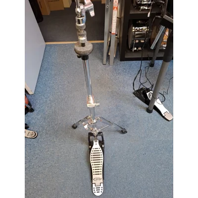 PDP 2-Leg Hihat Stand