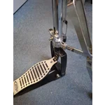 PDP 2-Leg Hihat Stand
