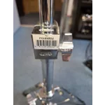 PDP 2-Leg Hihat Stand