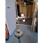 PDP 2-Leg Hihat Stand