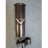 Vater VSHM Stick Holder