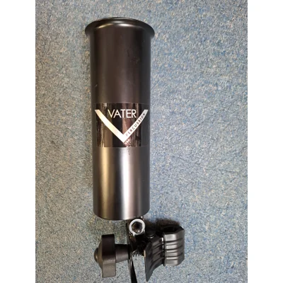 Vater VSHM Stick Holder