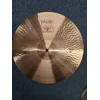 Paiste 2002 20