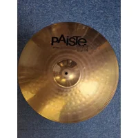 Paiste 101 20