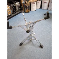 PDP800 Snare Drum Stand