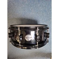 PDP Concept Maple 14x5.5 Snare Drum