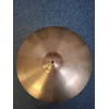 Zildjian Avedis 21