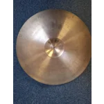 Zildjian Avedis 21" Medium Ride
