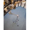 Yamaha CS755 Boom Cymbal Stand