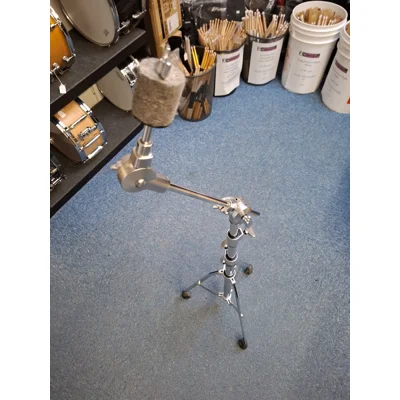 Yamaha CS755 Boom Cymbal Stand
