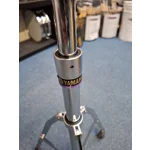 Yamaha CS755 Boom Cymbal Stand