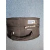 Protection Racket 14x6.5 Snare Drum Case