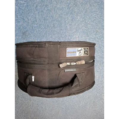 Protection Racket 14x6.5 Snare Drum Case
