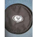 Protection Racket 14x6.5 Snare Drum Case