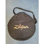 Zildjian 20" Cymbal Bag