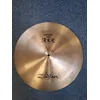 Zildjian Avedis 18