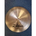 Zildjian Avedis 18" China Boy High