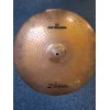 Zildjian Impulse 22