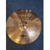 Gear4Music CZ3 20