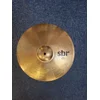 Sabian SBR 14