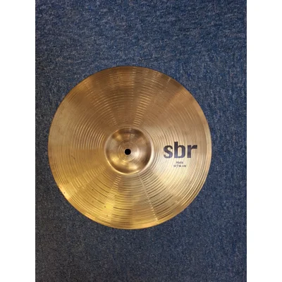 Sabian SBR 14" Hihat Cymbal