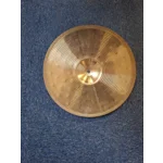 Sabian SBR 14" Hihat Cymbal