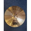 Meinl HCS 18