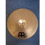 Meinl HCS 18" Crash/Ride