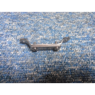 Make Unknown Basic Snare Strainer Butt End