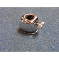 Mapex Bass Drum Tom Mount