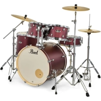 Pearl Export 20