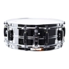 Pearl STH1450S Sensitone Heritage Alloy Beaded Steel Snare
