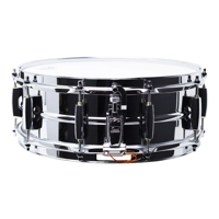 Pearl STH1450S Sensitone Heritage Alloy Beaded Steel Snare