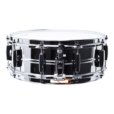 Pearl STH1450S Sensitone Heritage Alloy Beaded Steel Snare