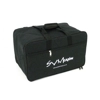 SVM Padded Rucksack Cajon Bag