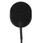 Yamaha DT20 Drum Trigger