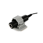 Yamaha DT20 Drum Trigger