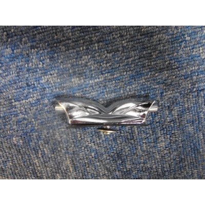 Vintage Premier Snare Drum Lug