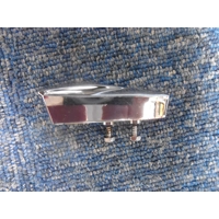 Vintage Premier Snare/Tom Lug