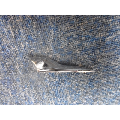 Vintage Premier Snare/Tom Lug